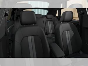 Audi A3 Sportback TFSI | Angebot des Monats