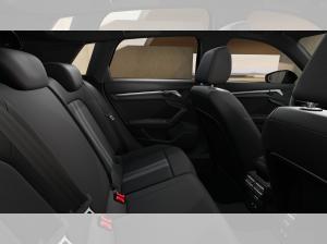Audi A3 Sportback TFSI | Angebot des Monats
