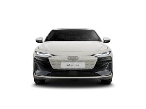 Audi A6 e-tron A6 Sportback e-tron S line 570km/WLTP*Matrix*360°