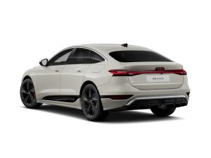 Audi A6 e-tron A6 Sportback e-tron S line 570km/WLTP*Matrix*360°