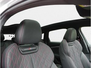 Audi S6 e-tron S6 Sportback e-tron qu. S line AHK*Air*Pano*HuD