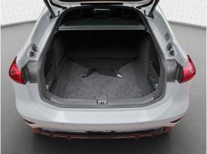 Audi S6 e-tron S6 Sportback e-tron qu. S line AHK*Air*Pano*HuD