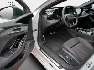Audi S6 e-tron S6 Sportback e-tron qu. S line AHK*Air*Pano*HuD