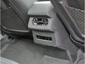 Audi S6 e-tron S6 Sportback e-tron qu. S line AHK*Air*Pano*HuD
