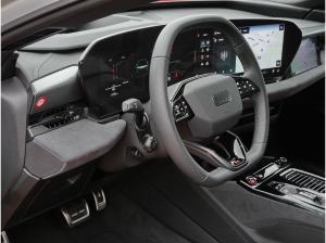 Audi S6 e-tron S6 Sportback e-tron qu. S line AHK*Air*Pano*HuD