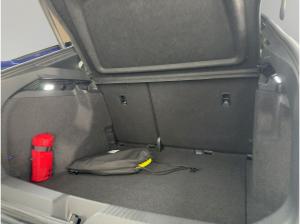 Volkswagen ID.5 Pure IQ-LED NAV KAM SHZ WÄPU 19" APP DAB+