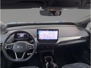Volkswagen ID.5 Pure IQ-LED NAV KAM SHZ WÄPU 19" APP DAB+