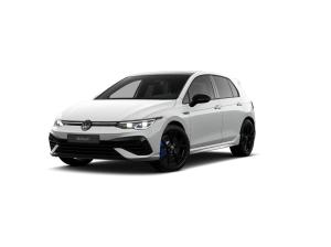 Volkswagen Golf VIII R 2.0TSI DSG P-DACH H&K ESTORIL8x19 KAMERA
