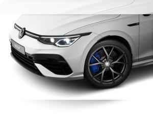Volkswagen Golf VIII R 2.0TSI DSG P-DACH H&K ESTORIL8x19 KAMERA