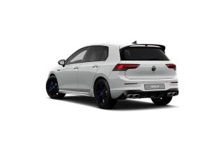 Volkswagen Golf VIII R 2.0TSI DSG P-DACH H&K ESTORIL8x19 KAMERA