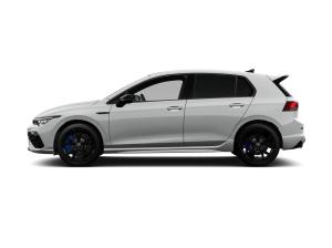 Volkswagen Golf VIII R 2.0TSI DSG P-DACH H&K ESTORIL8x19 KAMERA