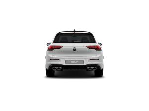 Volkswagen Golf VIII R 2.0TSI DSG P-DACH H&K ESTORIL8x19 KAMERA