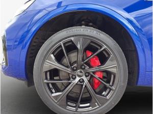 Audi Q5 Sportback 55 TFSIe quattro S-LINE*NAVI-PLUS*MATRIX*KAMERA*HUD*AHK*PANO*OPTIK-PAKET