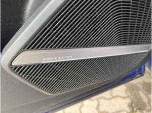 Audi Q5 Sportback 55 TFSIe quattro S-LINE*NAVI-PLUS*MATRIX*KAMERA*HUD*AHK*PANO*OPTIK-PAKET
