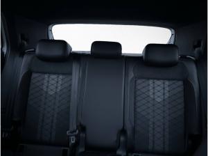 Volkswagen T-Cross R-Line 1.0 l TSI OPF 6-Gang