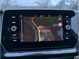 Volkswagen T-Cross R-Line 1.0 l TSI OPF 6-Gang