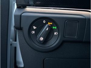 Volkswagen T-Cross R-Line 1.0 l TSI OPF 6-Gang