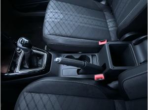 Volkswagen T-Cross R-Line 1.0 l TSI OPF 6-Gang
