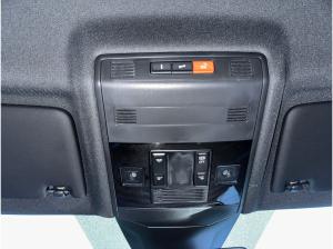 Volkswagen T-Cross R-Line 1.0 l TSI OPF 6-Gang