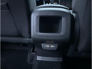 Volkswagen T-Cross R-Line 1.0 l TSI OPF 6-Gang