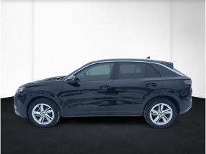 Volkswagen T-Roc Style 1.5 l eTSI OPF 7-Gang-Doppelkupplungsgetriebe DSG