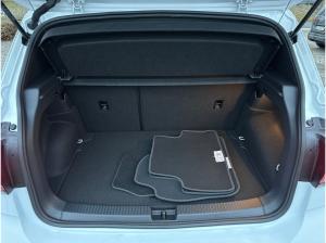 Volkswagen T-Cross R-Line 1.0 l TSI OPF 6-Gang