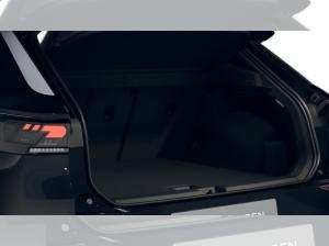 Volkswagen T-Roc R-Line 1.5 l eTSI OPF 7-Gang-Doppelkupplungsgetriebe DSG