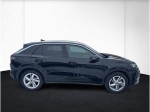 Volkswagen T-Roc Style 1.5 l eTSI OPF 7-Gang-Doppelkupplungsgetriebe DSG