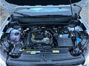 Volkswagen T-Cross R-Line 1.0 l TSI OPF 6-Gang