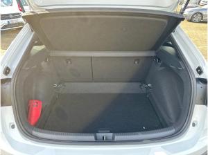 Volkswagen Taigo ENERGY 1,0 l TSI OPF 7-Gang-Doppelkupplungsgetriebe DSG