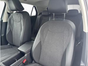 Volkswagen T-Roc Style 1.5 l eTSI OPF 7-Gang-Doppelkupplungsgetriebe DSG