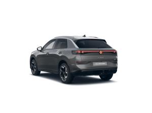 Volkswagen T-Roc R-Line 1.5 l eTSI OPF 7-Gang-Doppelkupplungsgetriebe DSG