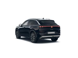 Volkswagen T-Roc Style 1.5 l eTSI OPF 7-Gang-Doppelkupplungsgetriebe DSG