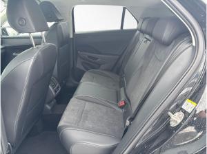 Volkswagen T-Roc Style 1.5 l eTSI OPF 7-Gang-Doppelkupplungsgetriebe DSG