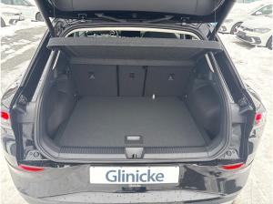 Volkswagen T-Roc Style 1.5 l eTSI OPF 7-Gang-Doppelkupplungsgetriebe DSG