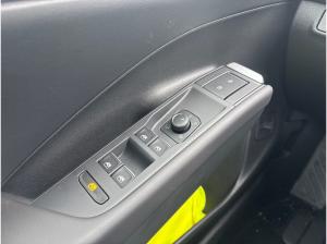 Volkswagen T-Roc Style 1.5 l eTSI OPF 7-Gang-Doppelkupplungsgetriebe DSG