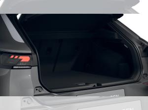 Volkswagen T-Roc R-Line 1.5 l eTSI OPF 7-Gang-Doppelkupplungsgetriebe DSG