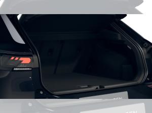 Volkswagen T-Roc R-Line 1.5 l eTSI OPF 7-Gang-Doppelkupplungsgetriebe DSG