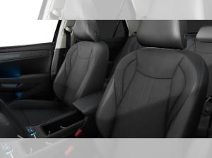 Volkswagen T-Roc Style 1.5 l eTSI OPF 7-Gang-Doppelkupplungsgetriebe DSG