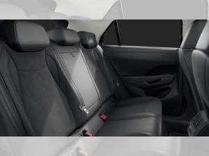 Volkswagen T-Roc Style 1.5 l eTSI OPF 7-Gang-Doppelkupplungsgetriebe DSG