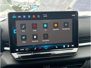 Volkswagen T-Roc Style 1.5 l eTSI OPF 7-Gang-Doppelkupplungsgetriebe DSG