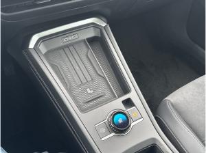 Volkswagen T-Roc Style 1.5 l eTSI OPF 7-Gang-Doppelkupplungsgetriebe DSG