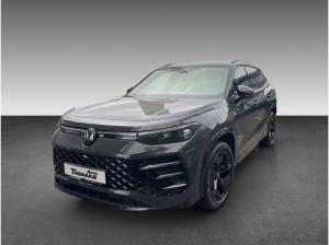 Volkswagen Tayron eHybrid R-Line DSG AHK **NUR BIS 20.05.** ZULASSUNG IM MAI!!