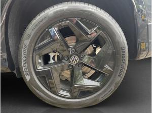 Volkswagen Tayron eHybrid R-Line DSG AHK **NUR BIS 20.05.** ZULASSUNG IM MAI!!