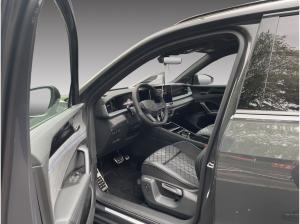 Volkswagen Tayron eHybrid R-Line DSG AHK **NUR BIS 20.05.** ZULASSUNG IM MAI!!