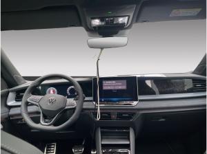 Volkswagen Tayron eHybrid R-Line DSG AHK **NUR BIS 20.05.** ZULASSUNG IM MAI!!