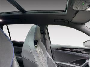 Volkswagen Tayron eHybrid R-Line DSG AHK **NUR BIS 20.05.** ZULASSUNG IM MAI!!