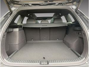 Volkswagen Tayron eHybrid R-Line DSG AHK **NUR BIS 20.05.** ZULASSUNG IM MAI!!