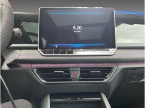 Volkswagen Tayron eHybrid R-Line DSG AHK **NUR BIS 20.05.** ZULASSUNG IM MAI!!