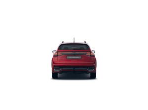 Volkswagen Taigo R-Line 1.5 TSI DSG AHK IQ
